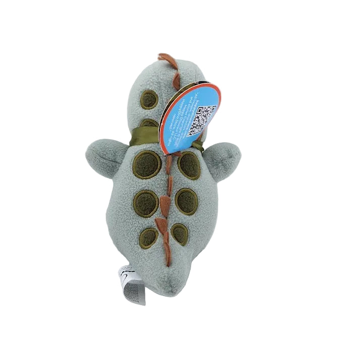 Happy Dinosaur MINI