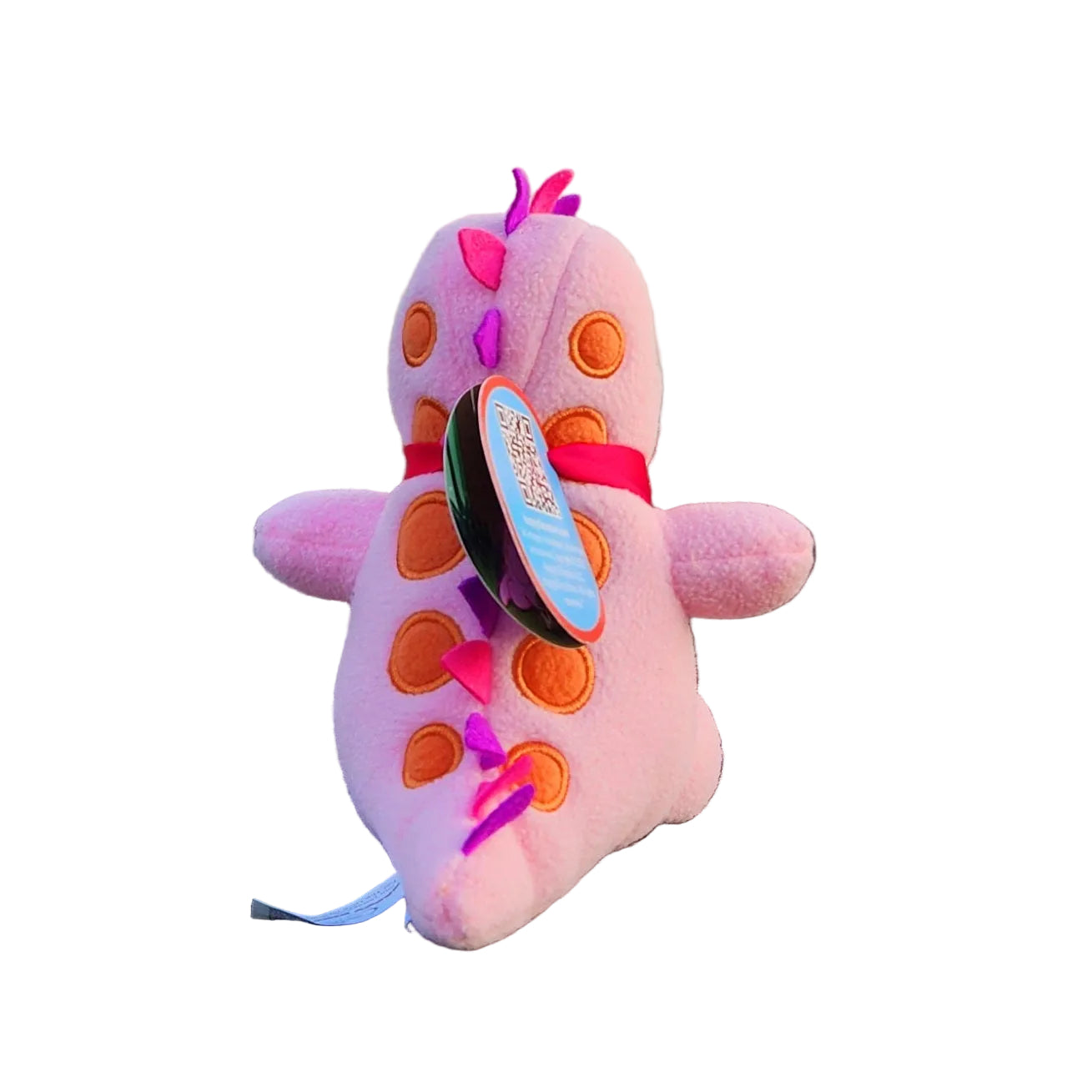 Clever Dinosaur MINI