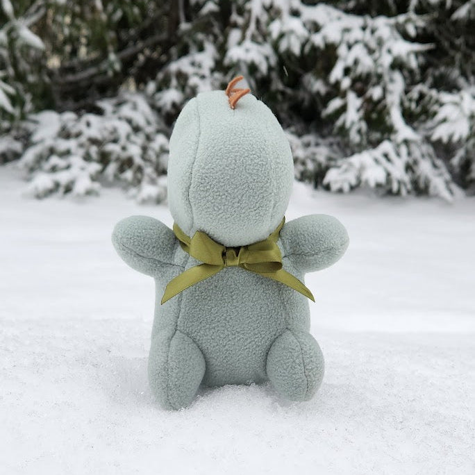 Happy Dinosaur MINI – HappyDino.Store