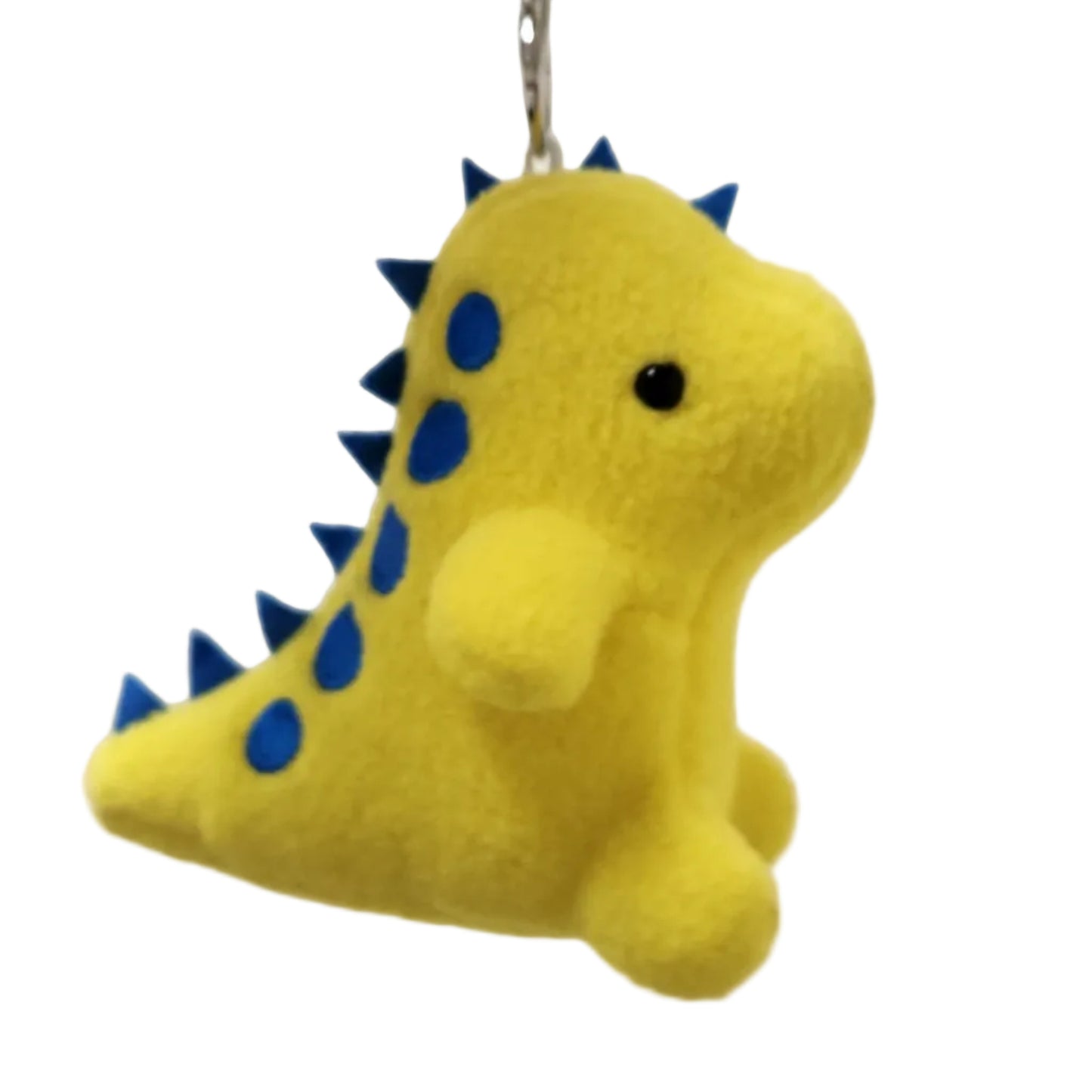 Chill Dinosaur Bag Charm COMING SOON