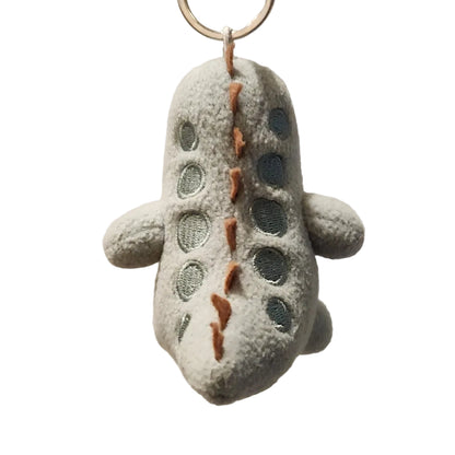 Happy Dinosaur Bag Charm COMING SOON