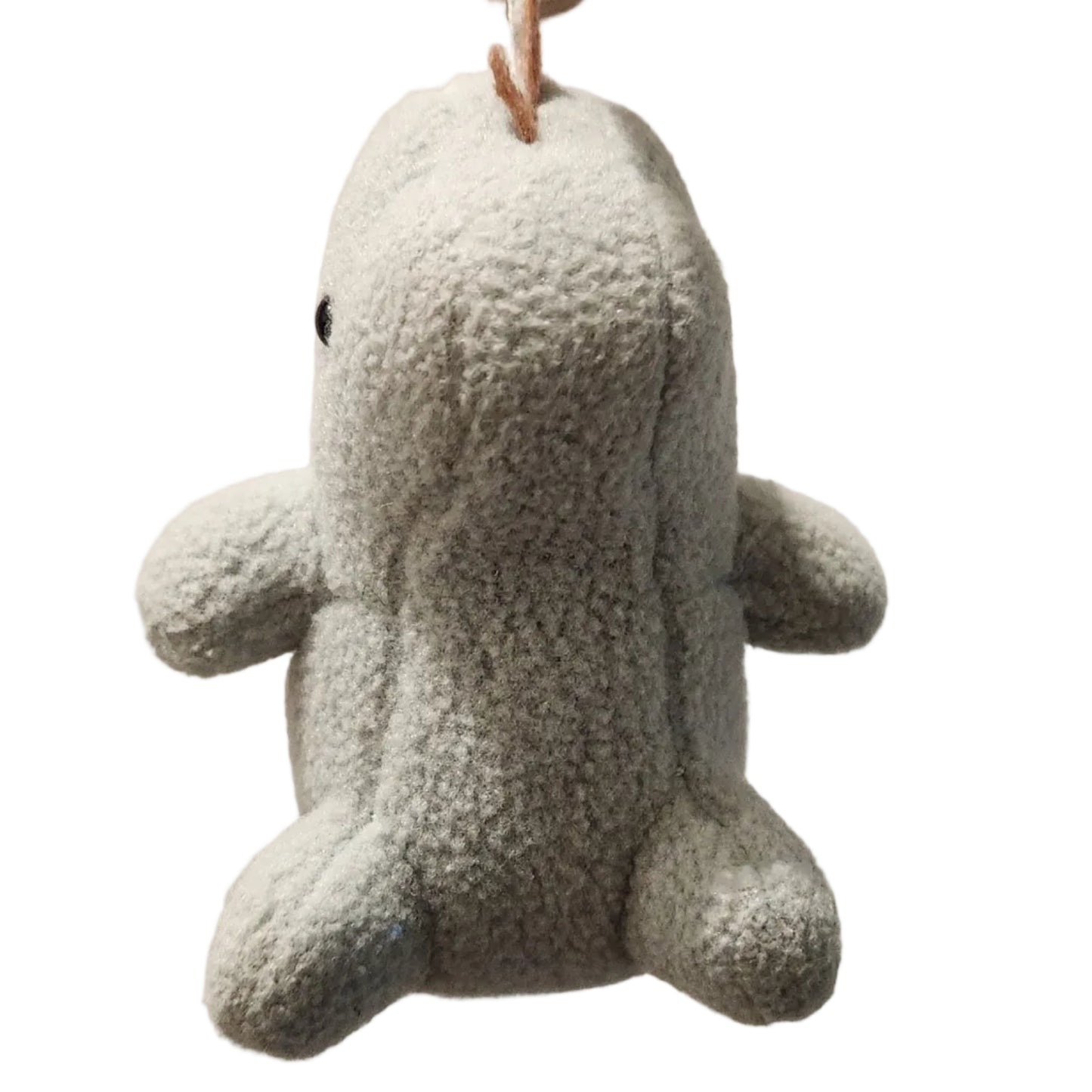 Happy Dinosaur Bag Charm COMING SOON