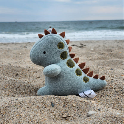 Happy Dinosaur MINI