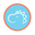 HappyDino.Store logo