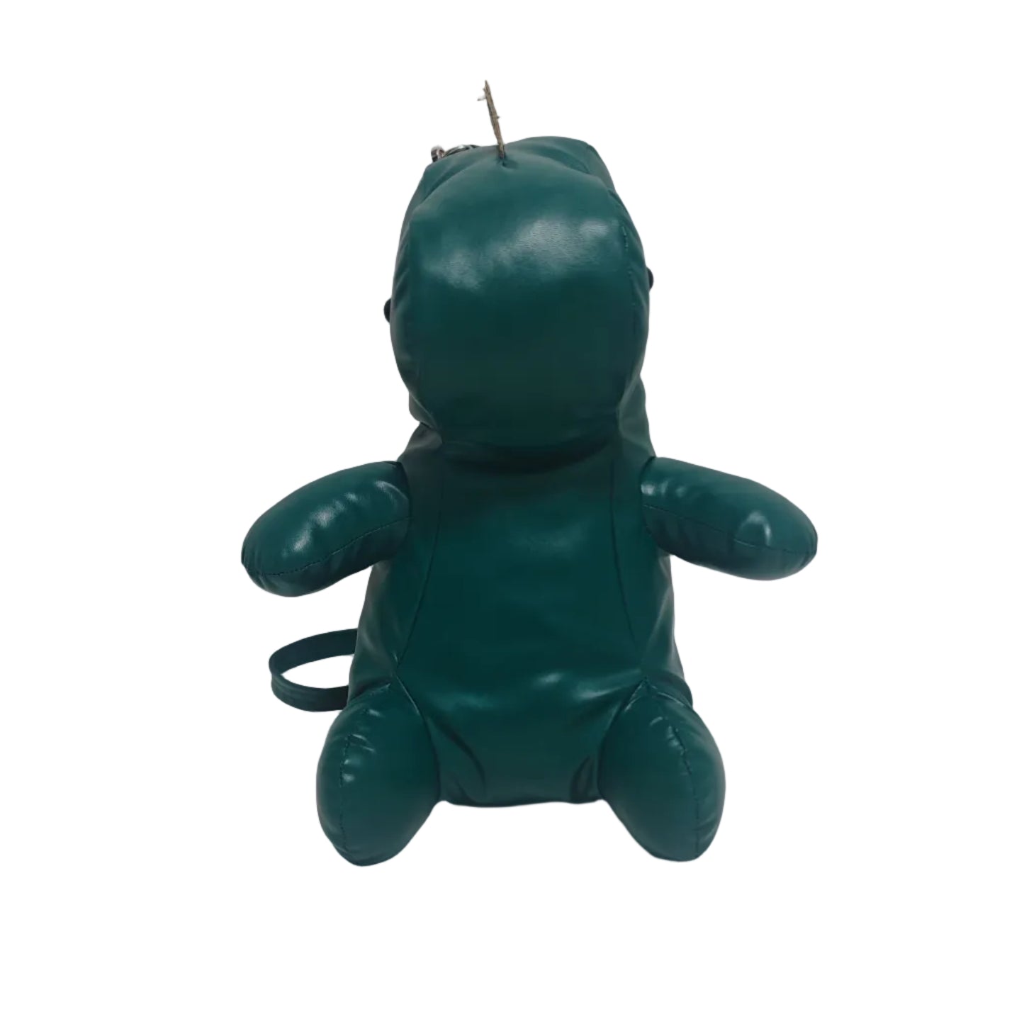 Dinosaur Purse